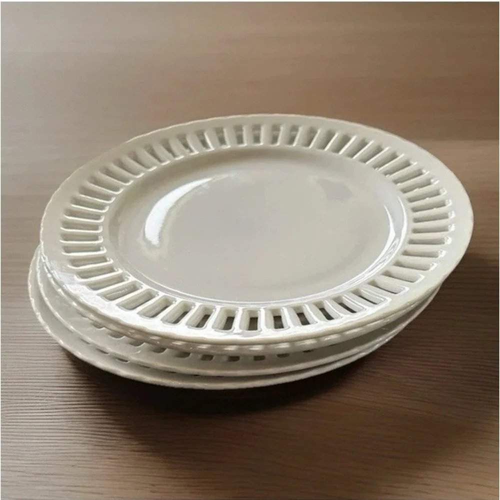 N/A vintage set